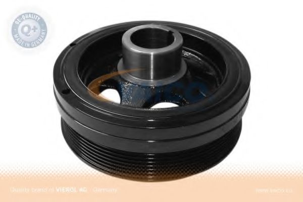 VAICO V30-8198 Натяжитель ремня, клиновой зубча для MERCEDES-BENZ GL-CLASS (Мэрcэдэс-бэнз Жл класс) VAICO V30-8198 Натяжитель ремня, клиновой зубча для MERCEDES-BENZ GL-CLASS (Мэрcэдэс-бэнз Жл класс)