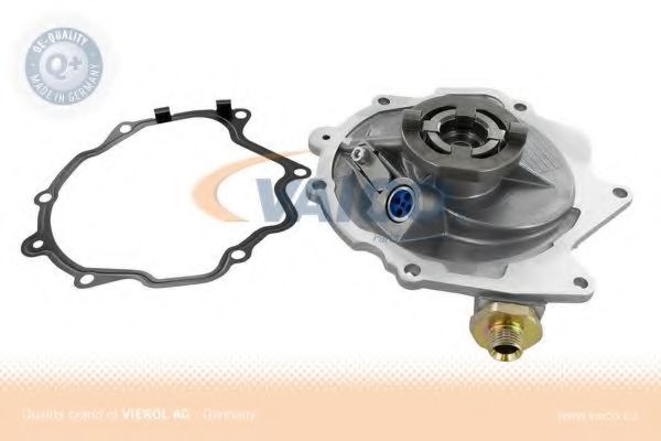 VAICO V30-8222 Вакуумный насос, тормозная система для MERCEDES-BENZ VITO (Мэрcэдэс-бэнз Вито) VAICO V30-8222 Вакуумный насос, тормозная система для MERCEDES-BENZ VITO (Мэрcэдэс-бэнз Вито)