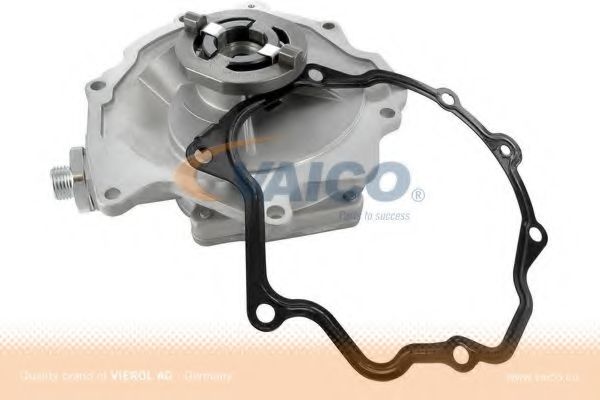 VAICO V30-8223 Вакуумный насос, тормозная система для MERCEDES-BENZ SPRINTER 2-T (Мэрcэдэс-бэнз Спринтэр 2-т) VAICO V30-8223 Вакуумный насос, тормозная система для MERCEDES-BENZ SPRINTER 2-T (Мэрcэдэс-бэнз Спринтэр 2-т)