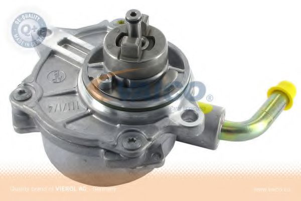 VAICO V30-8226 Вакуумный насос, тормозная система для MERCEDES-BENZ CLK (Мэрcэдэс-бэнз Слк) VAICO V30-8226 Вакуумный насос, тормозная система для MERCEDES-BENZ CLK (Мэрcэдэс-бэнз Слк)