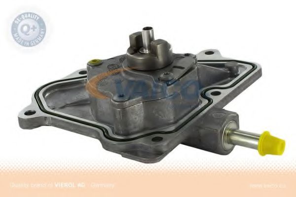 VAICO V30-8229 Вакуумный насос, тормозная система для SMART FORTWO (Смарт Форту) VAICO V30-8229 Вакуумный насос, тормозная система для SMART FORTWO (Смарт Форту)
