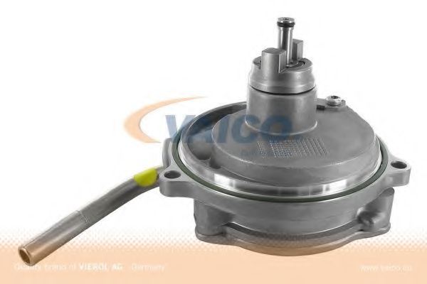 VAICO V30-8230 Вакуумный насос, тормозная система для MERCEDES-BENZ VANEO (Мэрcэдэс-бэнз Vанэо) VAICO V30-8230 Вакуумный насос, тормозная система для MERCEDES-BENZ VANEO (Мэрcэдэс-бэнз Vанэо)