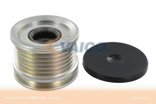 VAICO V30-8269 Механизм свободного хода генератора для CHRYSLER PT CRUISER (Крайслер Пт cруисэр)