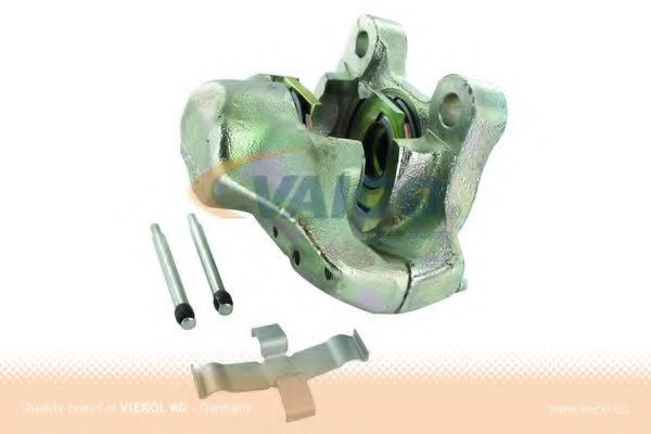 VAICO V30-8270 Тормозной суппорт для MERCEDES-BENZ SL (Мэрcэдэс-бэнз Сл) VAICO V30-8270 Тормозной суппорт для MERCEDES-BENZ SL (Мэрcэдэс-бэнз Сл)