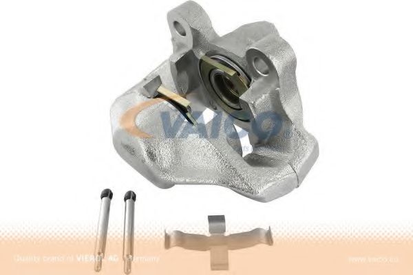 VAICO V30-8271 Тормозной суппорт для MERCEDES-BENZ SL (Мэрcэдэс-бэнз Сл) VAICO V30-8271 Тормозной суппорт для MERCEDES-BENZ SL (Мэрcэдэс-бэнз Сл)