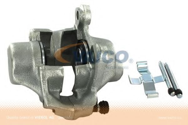 VAICO V30-8272 Тормозной суппорт для MERCEDES-BENZ E-CLASS (Мэрcэдэс-бэнз Е класс) VAICO V30-8272 Тормозной суппорт для MERCEDES-BENZ E-CLASS (Мэрcэдэс-бэнз Е класс)