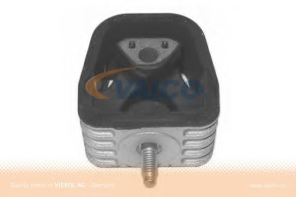 VAICO V30-9909 Подвеска, двигатель для MERCEDES-BENZ A-CLASS (Мэрcэдэс-бэнз А класс) VAICO V30-9909 Подвеска, двигатель для MERCEDES-BENZ A-CLASS (Мэрcэдэс-бэнз А класс)