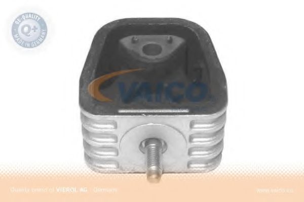 VAICO V30-9910 Подвеска, двигатель для MERCEDES-BENZ A-CLASS (Мэрcэдэс-бэнз А класс) VAICO V30-9910 Подвеска, двигатель для MERCEDES-BENZ A-CLASS (Мэрcэдэс-бэнз А класс)