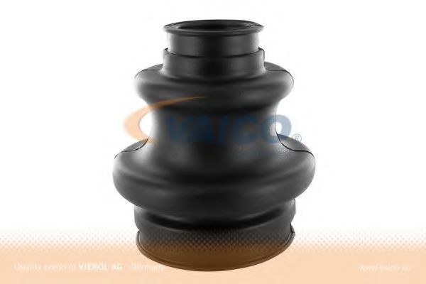 VAICO V30-9920 Пыльник, приводной вал для MERCEDES-BENZ CL-CLASS (Мэрcэдэс-бэнз Cл-cласс) VAICO V30-9920 Пыльник, приводной вал для MERCEDES-BENZ CL-CLASS (Мэрcэдэс-бэнз Cл-cласс)