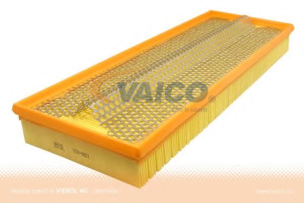 VAICO V30-9921 Воздушный фильтр 