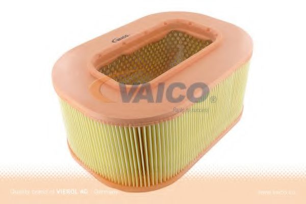 VAICO V30-9922 Воздушный фильтр 