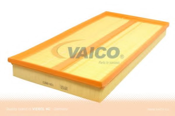 VAICO V30-9923 Воздушный фильтр 