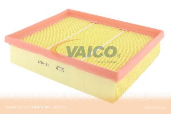 VAICO V30-9924 Воздушный фильтр 