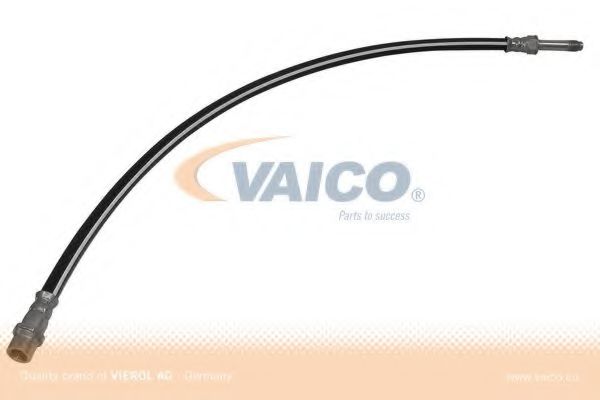 VAICO V30-9930 Тормозной шланг для MERCEDES-BENZ SPRINTER 4,6-T (Мэрcэдэс-бэнз Спринтэр 4,6-т) VAICO V30-9930 Тормозной шланг для MERCEDES-BENZ SPRINTER 4,6-T (Мэрcэдэс-бэнз Спринтэр 4,6-т)