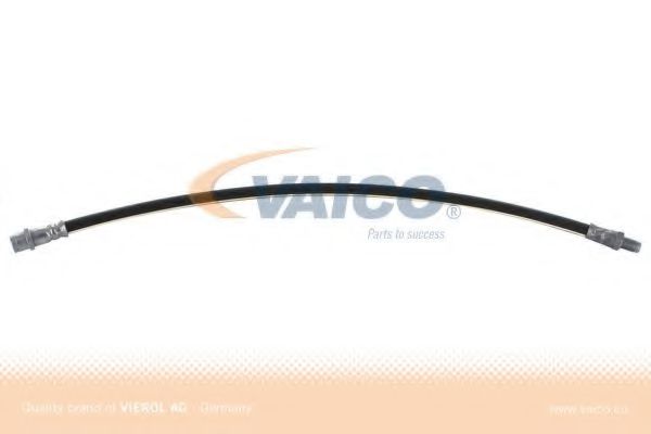 VAICO V30-9935 Тормозной шланг для MERCEDES-BENZ A-CLASS (Мэрcэдэс-бэнз А класс) VAICO V30-9935 Тормозной шланг для MERCEDES-BENZ A-CLASS (Мэрcэдэс-бэнз А класс)
