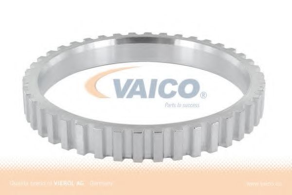 VAICO V30-9982 Зубчатый диск импульсного датчика, противобл. устр. для SMART ROADSTER (Смарт Роадстэр) VAICO V30-9982 Зубчатый диск импульсного датчика, противобл. устр. для SMART ROADSTER (Смарт Роадстэр)