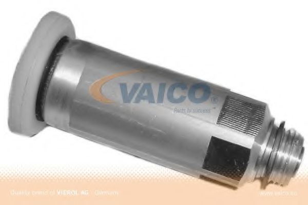 VAICO V31-0082 Насос, топливоподающяя система для MAN EM (Ман Эм) VAICO V31-0082 Насос, топливоподающяя система для MAN EM (Ман Эм)