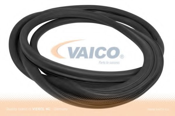 VAICO V31-0083 Прокладка, ветровое стекло для MERCEDES-BENZ T2/L (Мэрcэдэс-бэнз Т2/л) VAICO V31-0083 Прокладка, ветровое стекло для MERCEDES-BENZ T2/L (Мэрcэдэс-бэнз Т2/л)