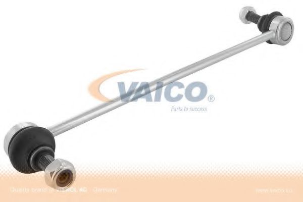 VAICO V32-0005 Тяга стойка, стабилизатор для MAZDA 323 PROTEG V (Мазда 323 протеже 5) VAICO V32-0005 Тяга стойка, стабилизатор для MAZDA 323 PROTEG V (Мазда 323 протеже 5)
