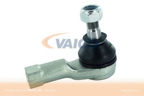VAICO V32-0008 Наконечник поперечной рулевой тяги для MAZDA (Мазда) VAICO V32-0008 Наконечник поперечной рулевой тяги для MAZDA (Мазда)