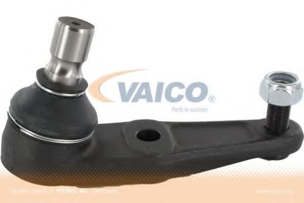 VAICO V32-0011 Несущий направляющий шарнир для MAZDA 323 F V (Мазда 323 ф5) VAICO V32-0011 Несущий направляющий шарнир для MAZDA 323 F V (Мазда 323 ф5)