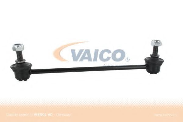 VAICO V32-0012 Тяга стойка, стабилизатор для MAZDA (Мазда) VAICO V32-0012 Тяга стойка, стабилизатор для MAZDA (Мазда)