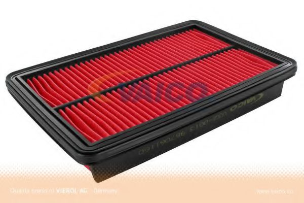 VAICO V32-0013 Воздушный фильтр 
