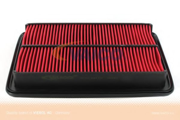 VAICO V32-0014 Воздушный фильтр 