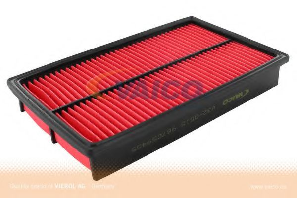 VAICO V32-0015 Воздушный фильтр 