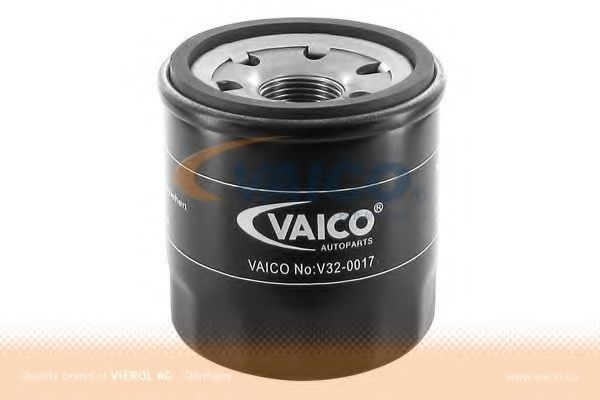 VAICO V32-0017 Масляный фильтр для NISSAN FAIRLADY Z (Ниссан Фаирладъ з) VAICO V32-0017 Масляный фильтр для NISSAN FAIRLADY Z (Ниссан Фаирладъ з)