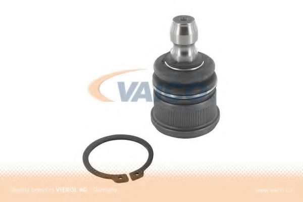 VAICO V32-0019 Несущий направляющий шарнир для MAZDA 626 III (Мазда 626 3) VAICO V32-0019 Несущий направляющий шарнир для MAZDA 626 III (Мазда 626 3)