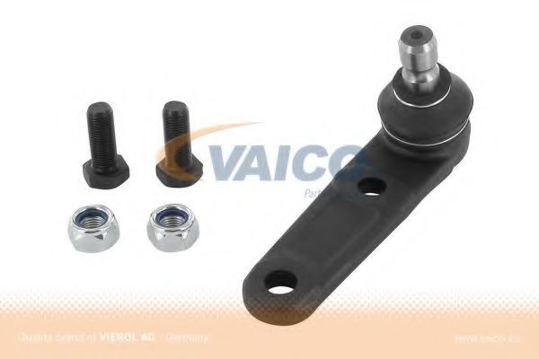VAICO V32-0022 Несущий направляющий шарнир для MAZDA 323 F V (Мазда 323 ф5) VAICO V32-0022 Несущий направляющий шарнир для MAZDA 323 F V (Мазда 323 ф5)