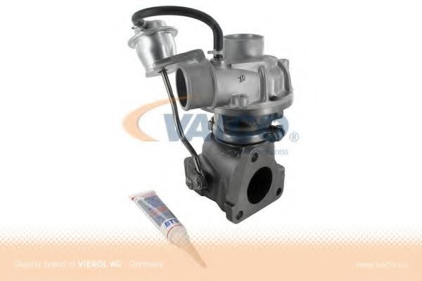 VAICO V32-0025 Компрессор, наддув для MAZDA (Мазда) VAICO V32-0025 Компрессор, наддув для MAZDA (Мазда)