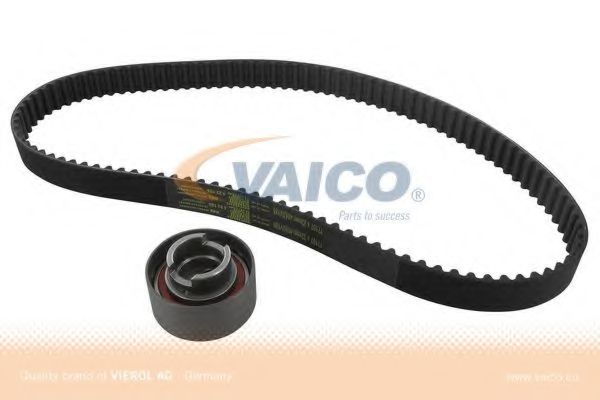 VAICO V32-0033 Комплект ремня ГРМ для KIA MENTOR (Киа Мэнтор) VAICO V32-0033 Комплект ремня ГРМ для KIA MENTOR (Киа Мэнтор)