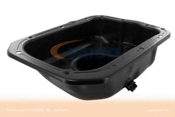 VAICO V32-0040 Масляный поддон для MAZDA ETUDE VI (Мазда Этудэ vи) VAICO V32-0040 Масляный поддон для MAZDA ETUDE VI (Мазда Этудэ vи)