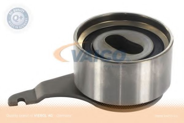 VAICO V32-0045 Натяжной ролик, ремень ГРМ для MAZDA 626 II (Мазда 626 2) VAICO V32-0045 Натяжной ролик, ремень ГРМ для MAZDA 626 II (Мазда 626 2)