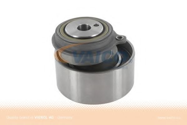 VAICO V32-0046 Натяжной ролик, ремень ГРМ для MAZDA CAPELLA V (Мазда Cапэлла v) VAICO V32-0046 Натяжной ролик, ремень ГРМ для MAZDA CAPELLA V (Мазда Cапэлла v)