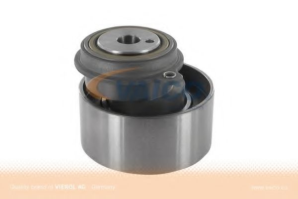 VAICO V32-0048 Натяжной ролик, ремень ГРМ для MAZDA 323 F VI (Мазда 323 ф6) VAICO V32-0048 Натяжной ролик, ремень ГРМ для MAZDA 323 F VI (Мазда 323 ф6)