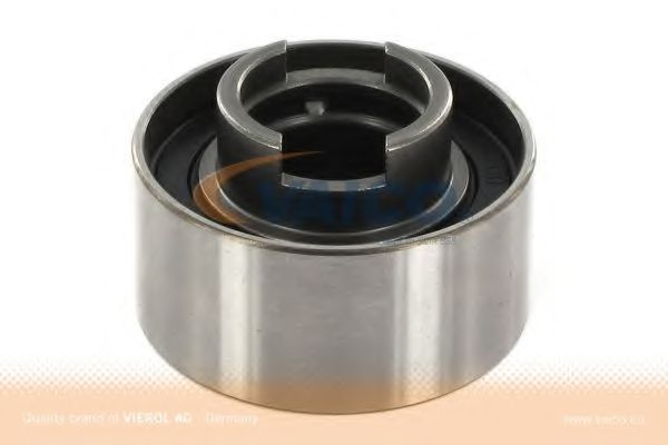 VAICO V32-0051 Натяжной ролик, ремень ГРМ для KIA MENTOR (Киа Мэнтор) VAICO V32-0051 Натяжной ролик, ремень ГРМ для KIA MENTOR (Киа Мэнтор)