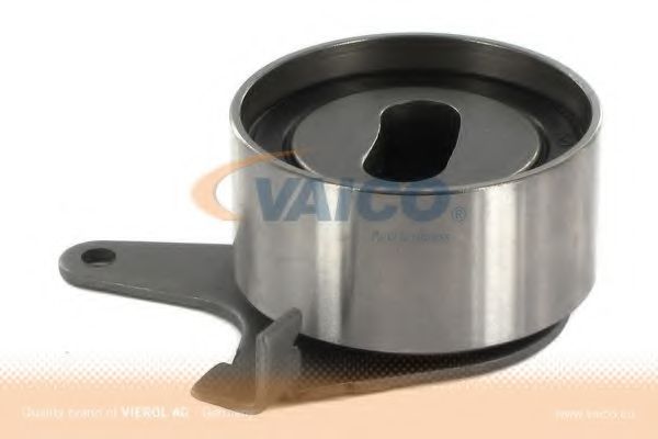 VAICO V32-0052 Натяжной ролик, ремень ГРМ для MAZDA MIATA I (Мазда Миата и) VAICO V32-0052 Натяжной ролик, ремень ГРМ для MAZDA MIATA I (Мазда Миата и)