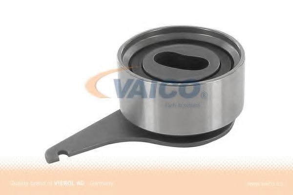 VAICO V32-0054 Натяжной ролик, ремень ГРМ для MAZDA 626 II (Мазда 626 2) VAICO V32-0054 Натяжной ролик, ремень ГРМ для MAZDA 626 II (Мазда 626 2)