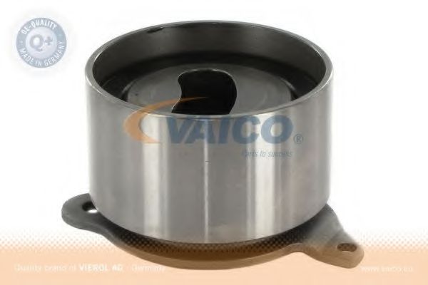 VAICO V32-0055 Натяжной ролик, ремень ГРМ для MAZDA 626 III (Мазда 626 3) VAICO V32-0055 Натяжной ролик, ремень ГРМ для MAZDA 626 III (Мазда 626 3)