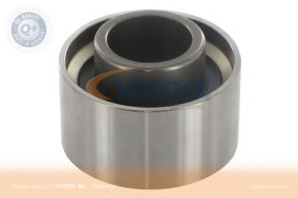 VAICO V32-0056 Паразитный Ведущий ролик, зубчатый ремень для MAZDA CRONOS IV (Мазда Cронос иv) VAICO V32-0056 Паразитный Ведущий ролик, зубчатый ремень для MAZDA CRONOS IV (Мазда Cронос иv)