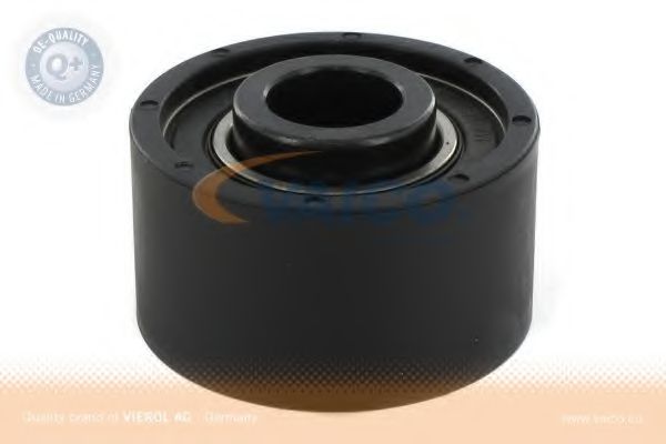 VAICO V32-0057 Паразитный Ведущий ролик, зубчатый ремень для MAZDA 323 F V (Мазда 323 ф5) VAICO V32-0057 Паразитный Ведущий ролик, зубчатый ремень для MAZDA 323 F V (Мазда 323 ф5)