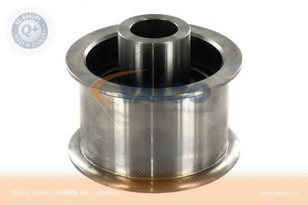 VAICO V32-0058 Паразитный Ведущий ролик, зубчатый ремень для MAZDA MPV I (Мазда Мпв 1) VAICO V32-0058 Паразитный Ведущий ролик, зубчатый ремень для MAZDA MPV I (Мазда Мпв 1)