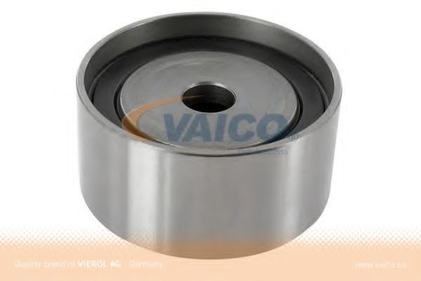 VAICO V32-0059 Паразитный Ведущий ролик, зубчатый ремень для MAZDA 323 III (Мазда 323 3) VAICO V32-0059 Паразитный Ведущий ролик, зубчатый ремень для MAZDA 323 III (Мазда 323 3)