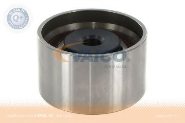 VAICO V32-0060 Паразитный Ведущий ролик, зубчатый ремень для MAZDA CRONOS IV (Мазда Cронос иv) VAICO V32-0060 Паразитный Ведущий ролик, зубчатый ремень для MAZDA CRONOS IV (Мазда Cронос иv)