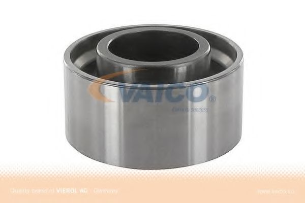 VAICO V32-0061 Паразитный Ведущий ролик, зубчатый ремень для MAZDA 626 III (Мазда 626 3) VAICO V32-0061 Паразитный Ведущий ролик, зубчатый ремень для MAZDA 626 III (Мазда 626 3)