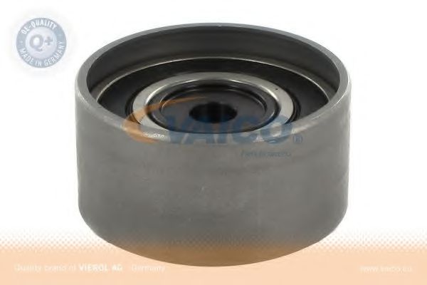 VAICO V32-0062 Паразитный Ведущий ролик, зубчатый ремень для KIA JOICE (Киа Жоиcэ) VAICO V32-0062 Паразитный Ведущий ролик, зубчатый ремень для KIA JOICE (Киа Жоиcэ)