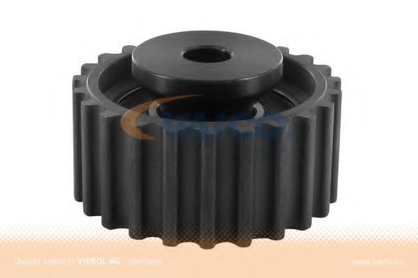 VAICO V32-0063 Паразитный Ведущий ролик, зубчатый ремень для MAZDA 323 ASTINA V (Мазда 323 астина 5) VAICO V32-0063 Паразитный Ведущий ролик, зубчатый ремень для MAZDA 323 ASTINA V (Мазда 323 астина 5)